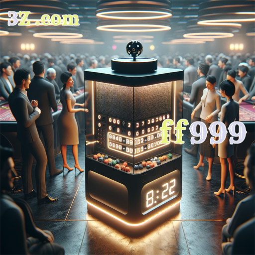 Baixar Jogos Incríveis na ff999 bet com Facilidade e Diversão