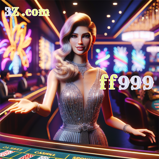 Aventura Confiável no ff999 bet: Onde Jogar é Segurança