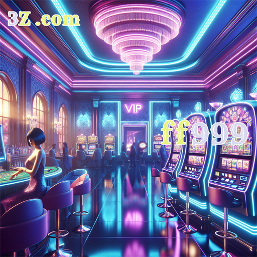 Login Descomplicado no ff999 bet para Apostadores Brasileiros