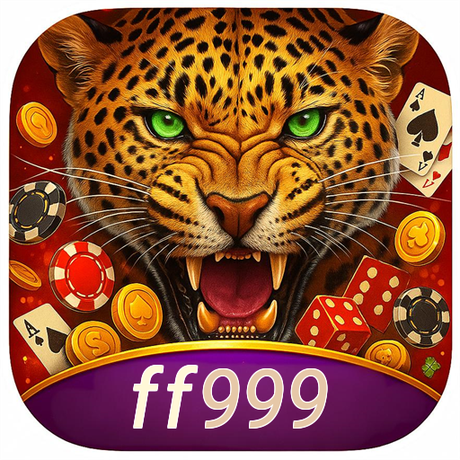 ff999 bet