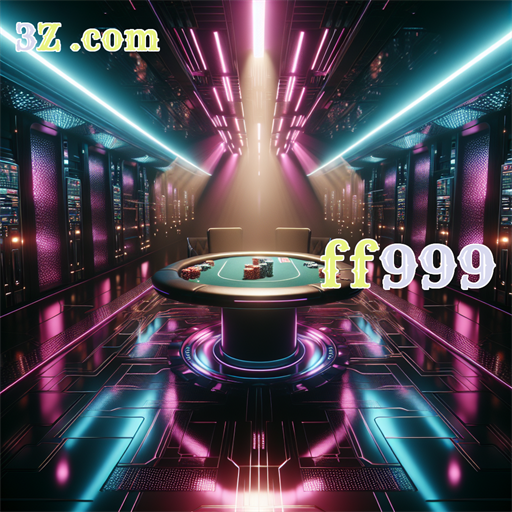 Experiência VIP no ff999 bet: Jogos e Vantagens Exclusivas
